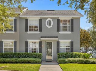 13009 Center Square Dr, Orlando, FL 32828