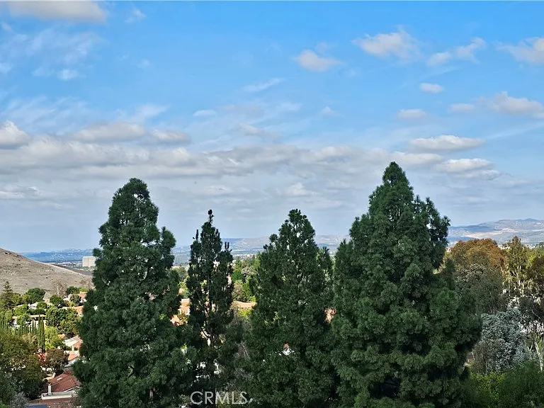 24055 Paseo Del Lago #713 — Photo 12