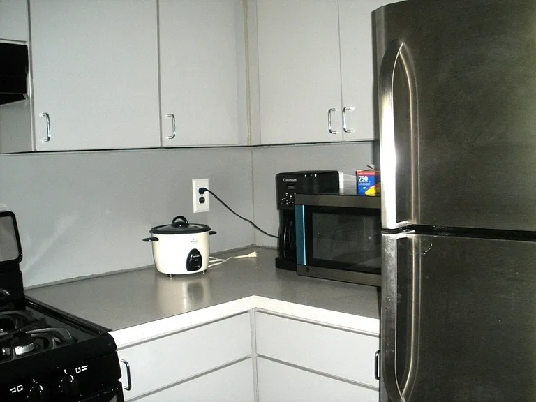 28 Saint Paul St #6 — Photo 5