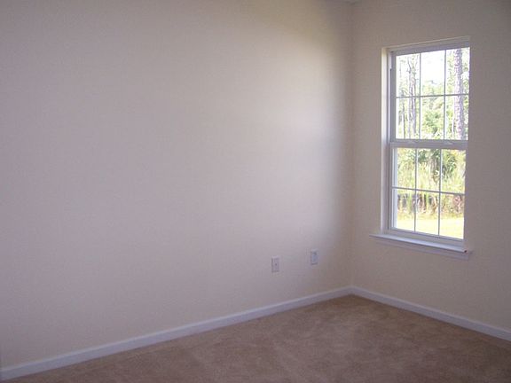 4th image of 4287 River Birch Dr SE