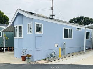 2103 245th St SPACE 14, Lomita, CA 90717