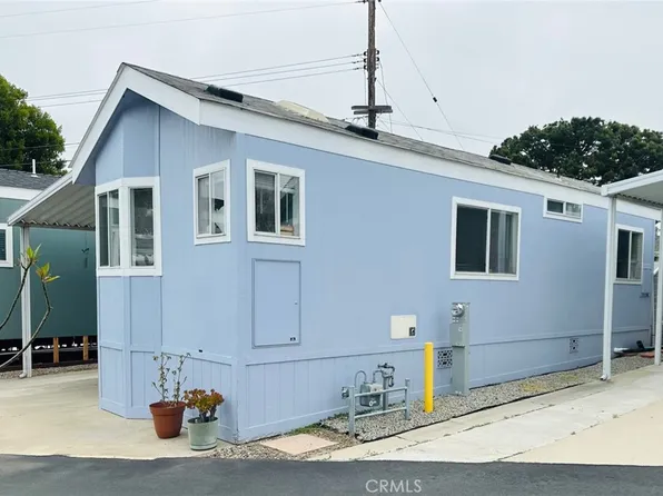 2103 245th St Space 14, Lomita, CA 90717