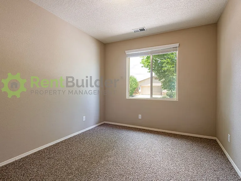 6936 Tombstone Rd NW — Photo 17