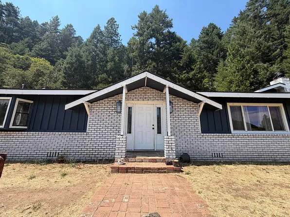9560 Redwood Hwy, Wilderville, OR 97543