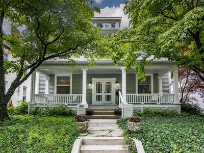 1113 State St, Alton, IL, 62002