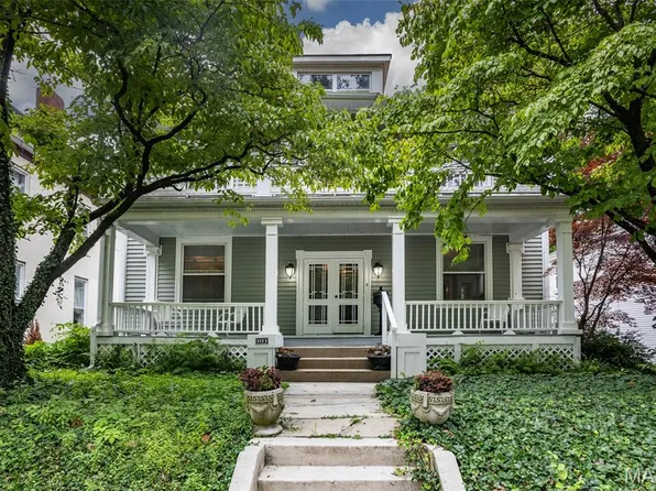 1113 State St, Alton, IL 62002