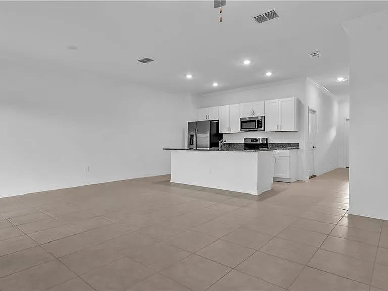 8948 Gallantree Pl — Photo 11
