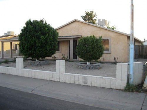 1st image of 5521 N 72nd Ave