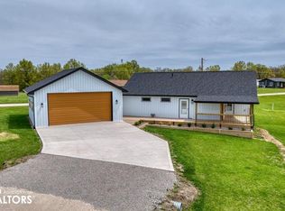 12241 Apache Dr, Moravia, IA 52571