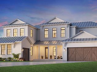 339 Tidal Vista Way, Ponte Vedra, FL 32081