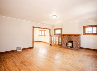 1452 Rollins Rd, Toledo, OH 43612