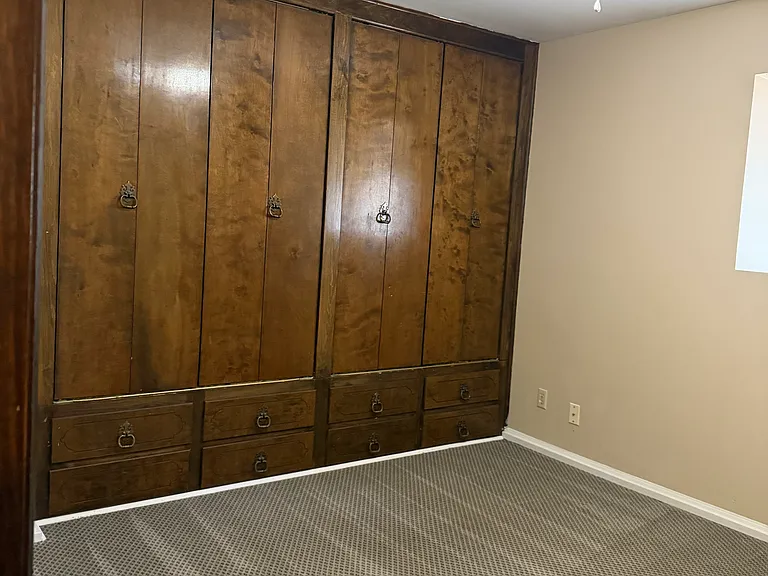 501 S Fairway Ave — Photo 52