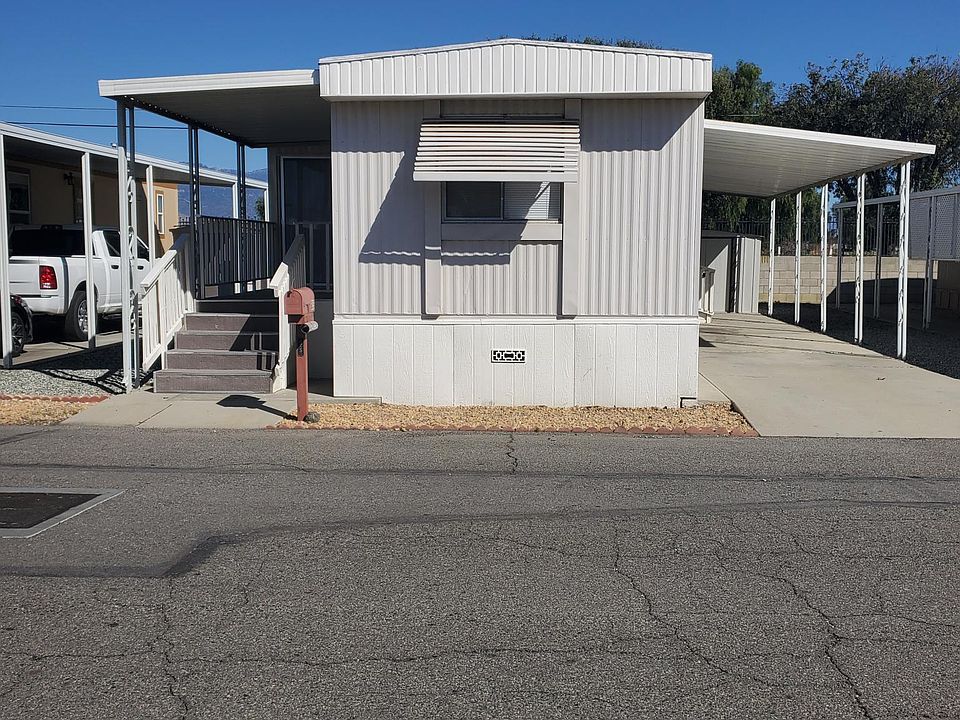 1st image of 675 W Oakland Ave Space B5