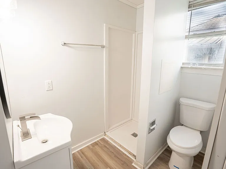 731 S 7th St #2 — Photo 22