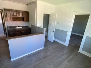 749 Arctic St #13, Bridgeport, CT 06608