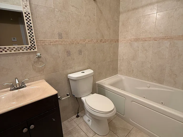 272 Seaview Ave #2 — Photo 6
