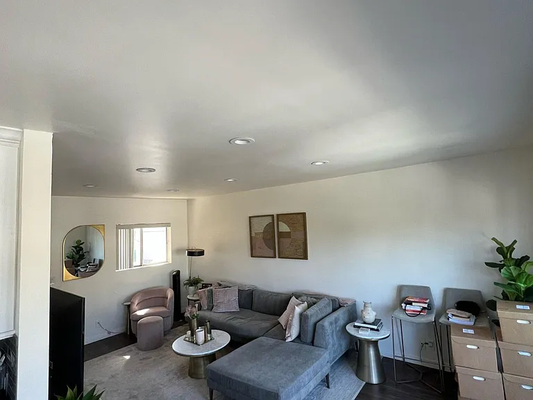 829 Euclid St #10 — Photo 10