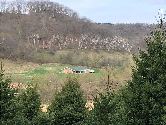 3rd image of S1597 Hager Road