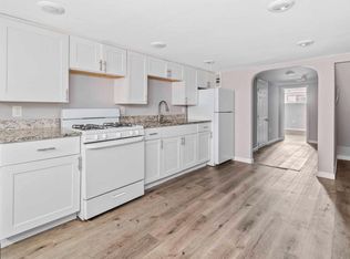 2815 E Madison St, Baltimore, MD 21205
