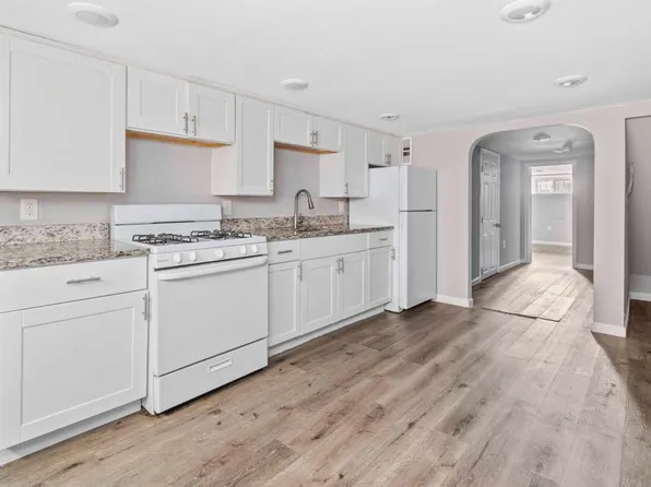 2815 E Madison St, Baltimore, MD 21205