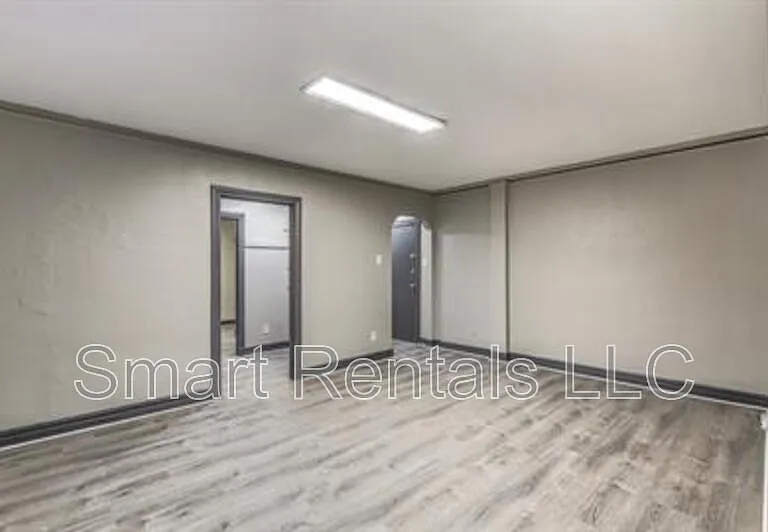 807 Clara Ave #38 — Photo 4