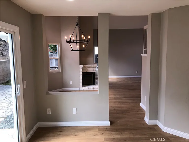 23247 Canyon Pines Pl — Photo 16
