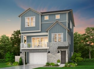 2794 N Twin Flower Way, Lehi, UT 84043