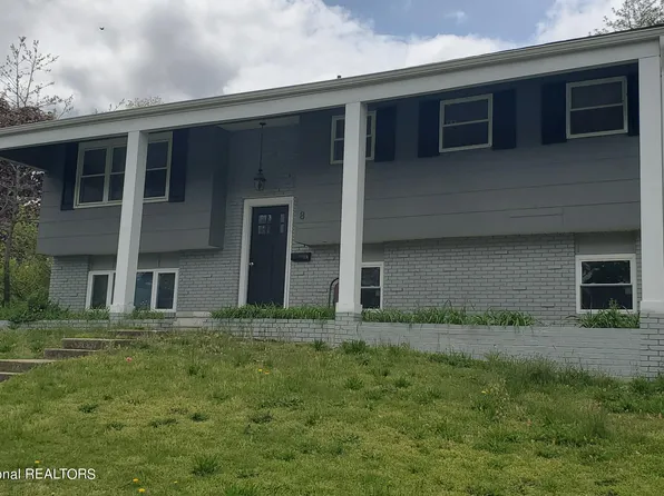 8 Crocus Street, Jackson, NJ 08527
