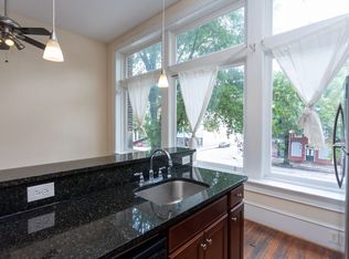 323 W Broad St #1, Richmond, VA 23220