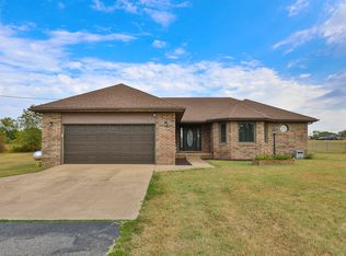 6041 W Republic Rd, Brookline, MO 65619