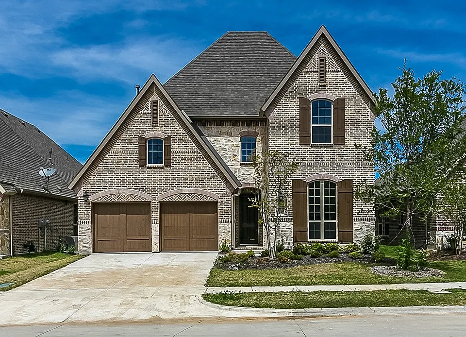 3021 Avondale Colony
