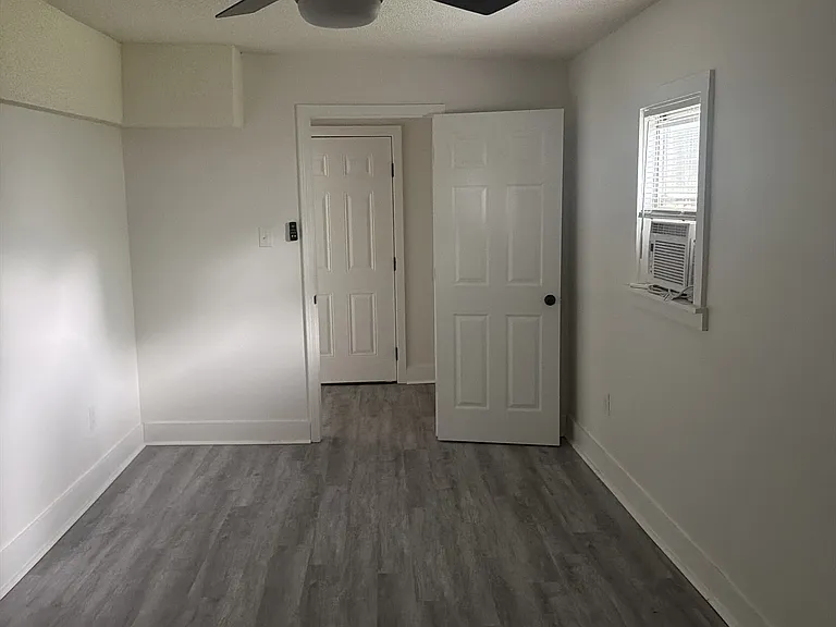 3388 Carrington Rd — Photo 8