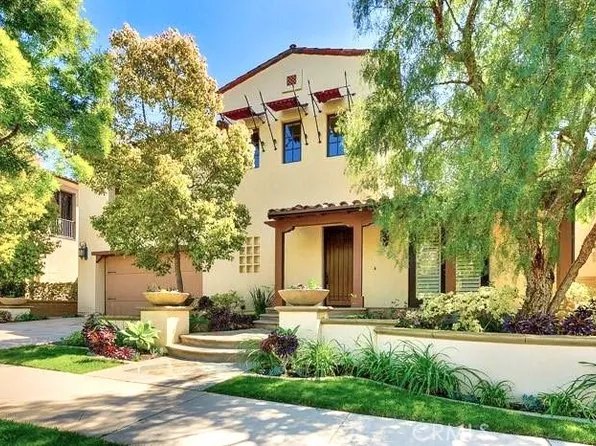 4 Highpoint, Newport Coast, CA 92657