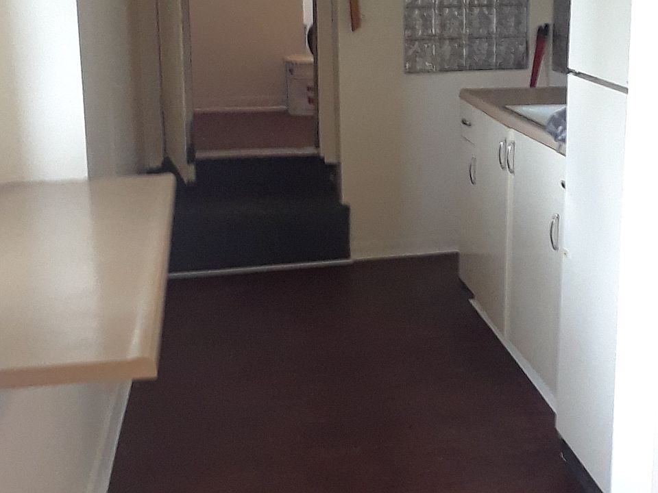 1st image of 302 Canal St APT 5