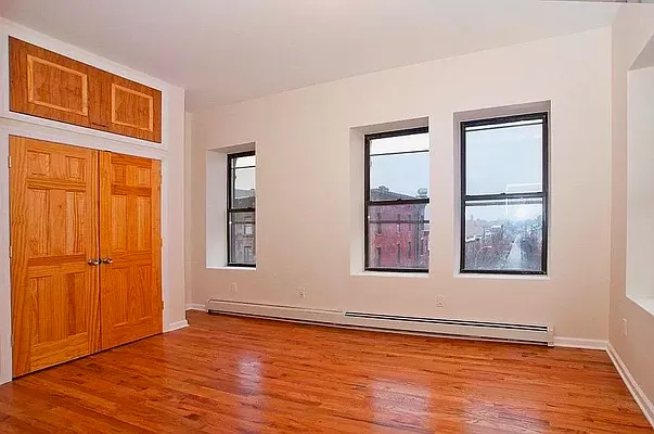 Rented by Douglas Elliman | media 10