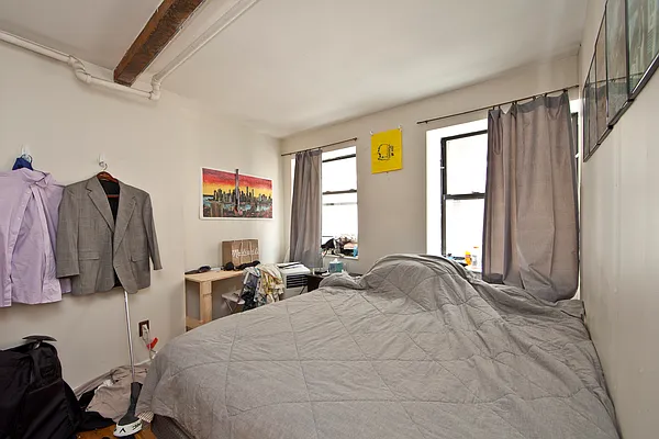 Rented by R New York | media 7