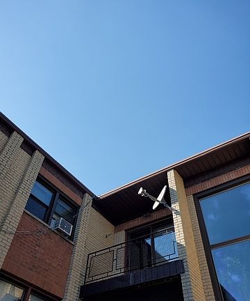 2nd image of 6122 S Kolmar Ave APT 5