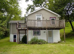 140 Plum St, Weirton, WV
