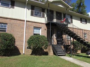 5907 Lone Oak Dr SW, Mableton, GA 30126