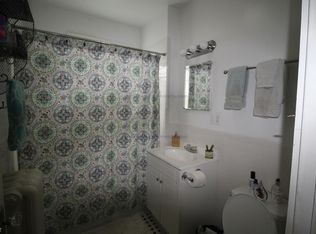 5 Haskell St, Allston, MA 02134