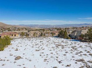 5746 Indigo Run Dr, Reno, NV 89511