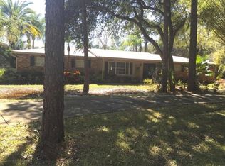 1965 Avocado Dr, Pt Orange, FL 32128