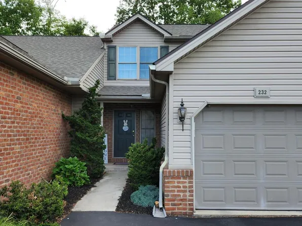 232 Whitetail Ter, Marysville, PA 17053
