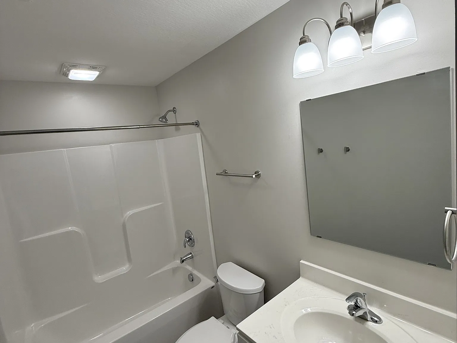 36 Despain Court - 1 — Photo 4