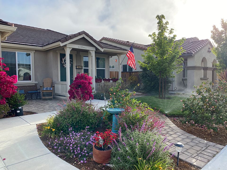 2nd image of 1248 Steinbeck Dr