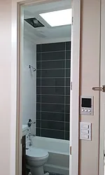 Rented by Sam Realty & Management