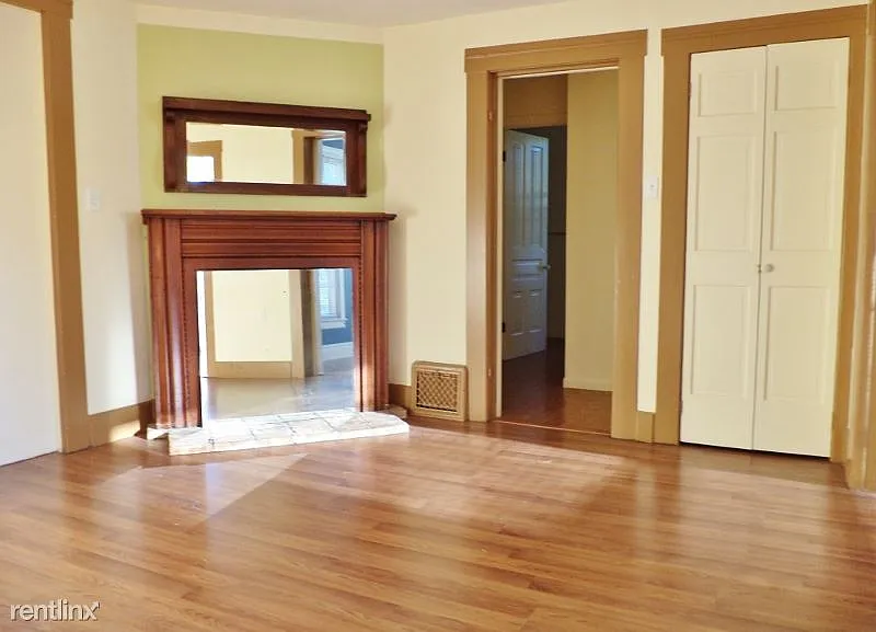 #2 - Living Room