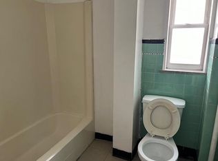 1567 Dewey Ave #1, Rochester, NY 14615