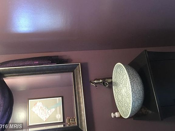 4th image of 11607 Nellings Pl