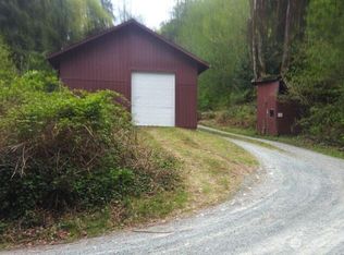 31112 State Route 530 NE, Arlington, WA 98223